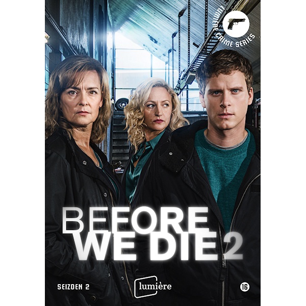 TV SERIES - BEFORE WE DIE SEIZOEN 2TV-SERIES-BEFORE-WE-DIE-SEIZOEN-2.jpg