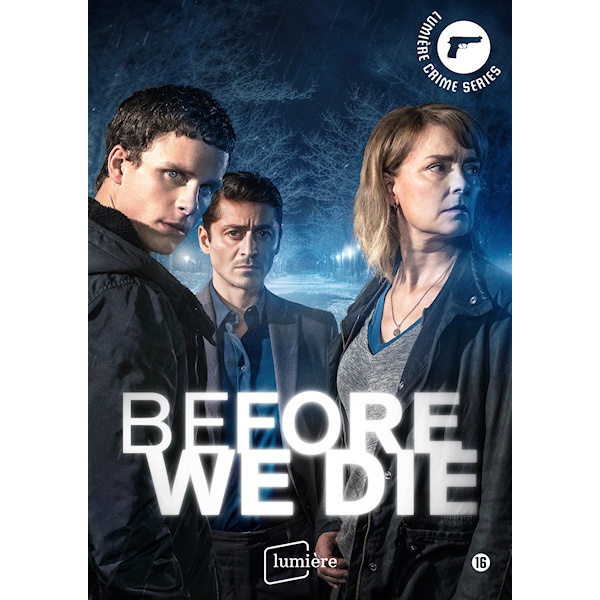 TV SERIES - BEFORE WE DIETV-SERIES-BEFORE-WE-DIE.jpg