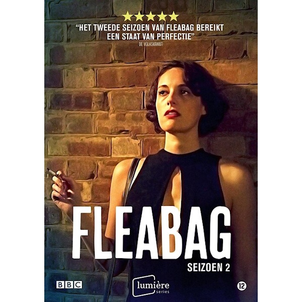 TV SERIES - FLEABAG SEIZOEN 2TV-SERIES-FLEABAG-SEIZOEN-2.jpg