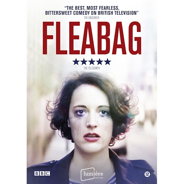 TV SERIES - FLEABAGTV-SERIES-FLEABAG.jpg