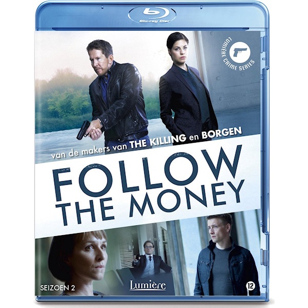 TV SERIES - FOLLOW THE MONEY SEIZOEN 2 -BLRY-TV-SERIES-FOLLOW-THE-MONEY-SEIZOEN-2-BLRY-.jpg