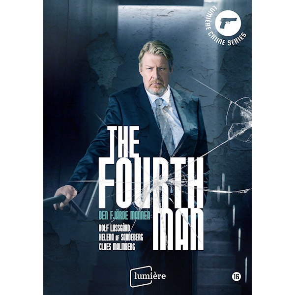 TV SERIES - THE FOURTH MANTV-SERIES-THE-FOURTH-MAN.jpg