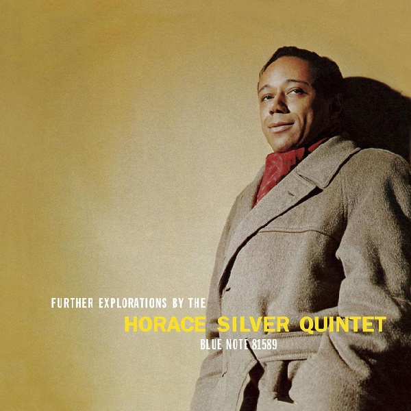 SILVER, HORACE - FURTHER EXPLORATIONS -HQ-1200x1200640x640.jpeg