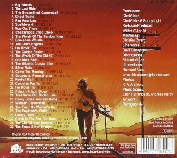 4000127164278-SNOW-HANK-SNOW-ON-THE-TRACKS4000127164278-SNOW-HANK-SNOW-ON-THE-TRACKS.jpg