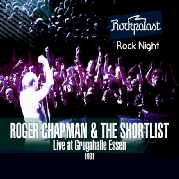 4009910532324-CHAPMAN-ROGER-LIVE-AT-ROCKPALAST-DVD4009910532324-CHAPMAN-ROGER-LIVE-AT-ROCKPALAST-DVD.jpg