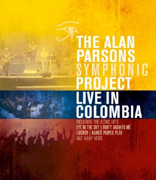 4029759106418-PARSONS-ALAN-SYMPHONIC-LIVE-IN-COLOMBIA4029759106418-PARSONS-ALAN-SYMPHONIC-LIVE-IN-COLOMBIA.jpg