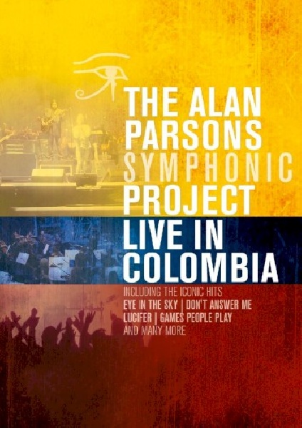 4029759106425-PARSONS-ALAN-SYMPHONIC-LIVE-IN-COLOMBIA4029759106425-PARSONS-ALAN-SYMPHONIC-LIVE-IN-COLOMBIA.jpg