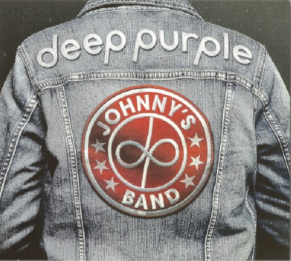 4029759122807-DEEP-PURPLE-JOHNNY-S-BAND-EP4029759122807-DEEP-PURPLE-JOHNNY-S-BAND-EP.jpg