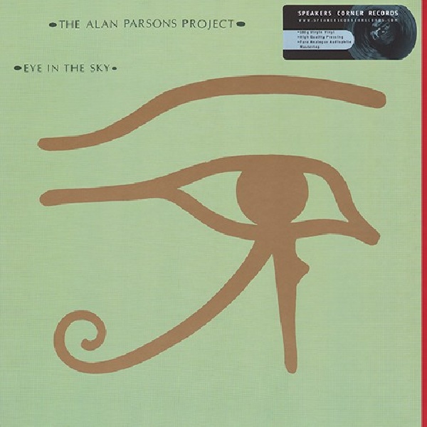 4260019712929-PARSONS-ALAN-PROJECT-EYE-IN-THE-SKY-HQ4260019712929-PARSONS-ALAN-PROJECT-EYE-IN-THE-SKY-HQ.jpg