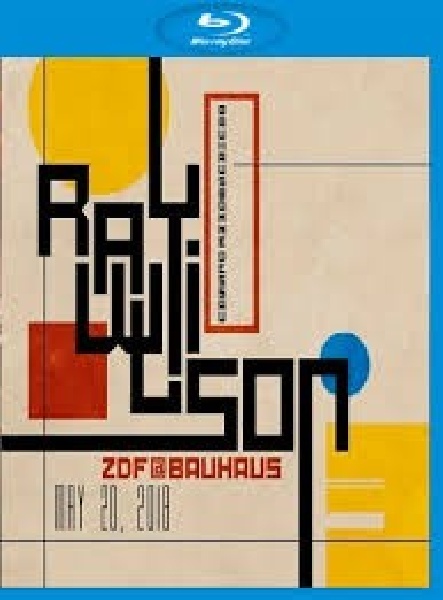 4260268280125-WILSON-RAY-RAY-WILSON-ZDF-AT-BAUHAUS4260268280125-WILSON-RAY-RAY-WILSON-ZDF-AT-BAUHAUS.jpg