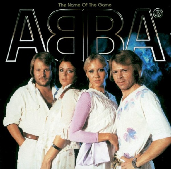 44006496924-ABBA-NAME-OF-THE-GAME44006496924-ABBA-NAME-OF-THE-GAME.jpg