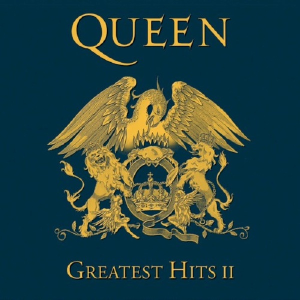 4988005643339-QUEEN-GREATEST-HITS-2-SHM-CD4988005643339-QUEEN-GREATEST-HITS-2-SHM-CD.jpg