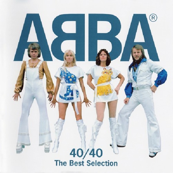 4988005816719-ABBA-40-40-THE-BEST-SHM-CD4988005816719-ABBA-40-40-THE-BEST-SHM-CD.jpg