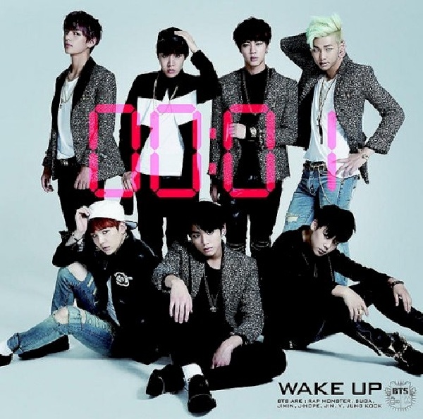 4988013135987-BTS-WAKE-UP4988013135987-BTS-WAKE-UP.jpg