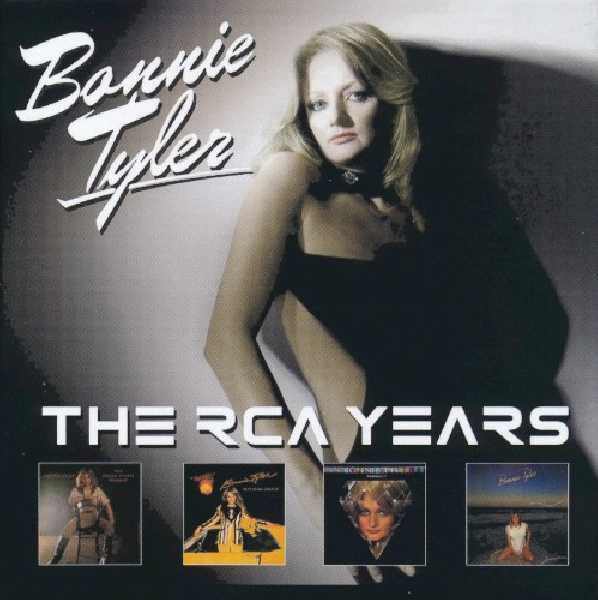 5013929440104-TYLER-BONNIE-RCA-YEARS-BOX-SET5013929440104-TYLER-BONNIE-RCA-YEARS-BOX-SET.jpg