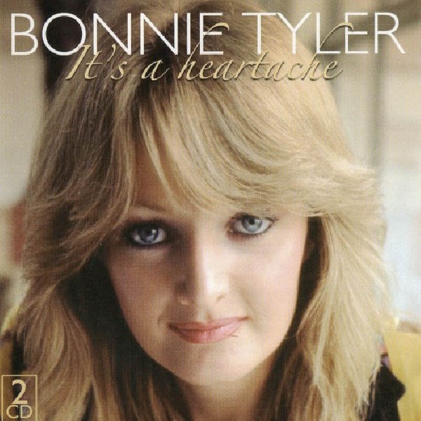 5016073066824-TYLER-BONNIE-IT-S-A-HEARTACHE5016073066824-TYLER-BONNIE-IT-S-A-HEARTACHE.jpg