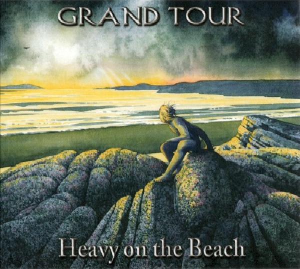 5060366781666-GRAND-TOUR-HEAVY-ON-THE-BEACH5060366781666-GRAND-TOUR-HEAVY-ON-THE-BEACH.jpg