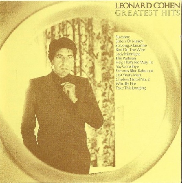 5099703264425-COHEN-LEONARD-GREATEST-HITS5099703264425-COHEN-LEONARD-GREATEST-HITS.jpg