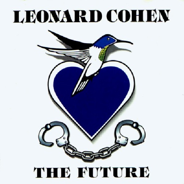 5099747249822-COHEN-LEONARD-FUTURE5099747249822-COHEN-LEONARD-FUTURE.jpg