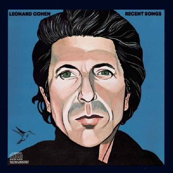 5099747475023-COHEN-LEONARD-RECENT-SONGS5099747475023-COHEN-LEONARD-RECENT-SONGS.jpg