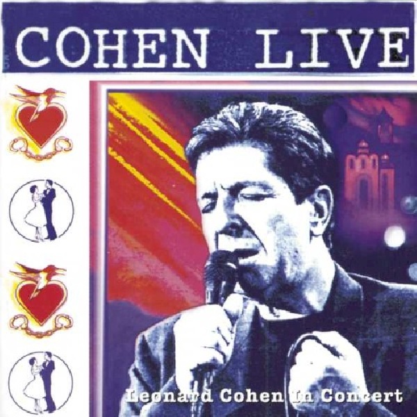 5099747717123-COHEN-LEONARD-COHEN-LIVE5099747717123-COHEN-LEONARD-COHEN-LIVE.jpg