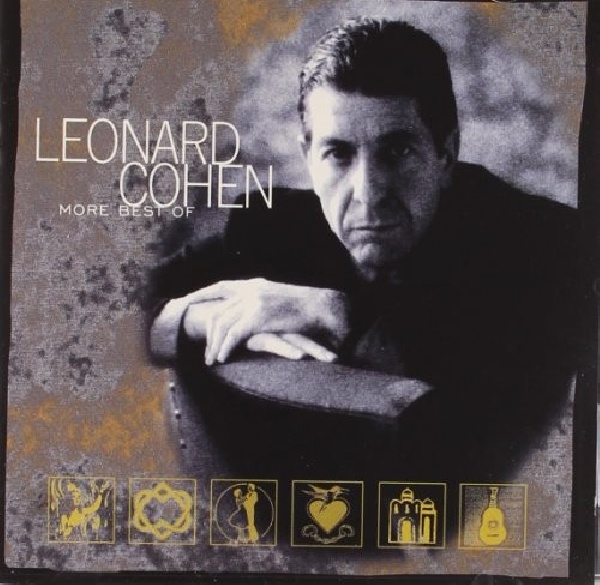 5099748823724-COHEN-LEONARD-MORE-BEST-OF5099748823724-COHEN-LEONARD-MORE-BEST-OF.jpg