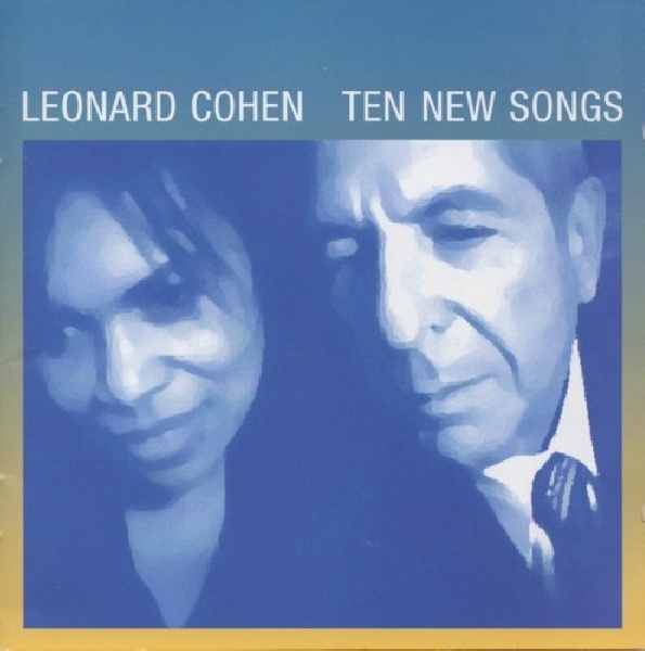 5099750120224-COHEN-LEONARD-TEN-NEW-SONGS5099750120224-COHEN-LEONARD-TEN-NEW-SONGS.jpg