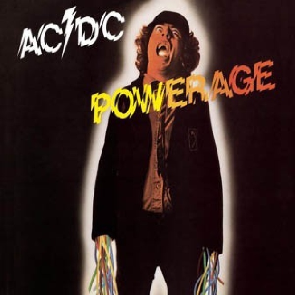 5099751076223-AC-DC-POWERAGE-REMAST-DIGI5099751076223-AC-DC-POWERAGE-REMAST-DIGI.jpg