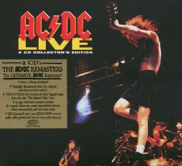 5099751077329-AC-DC-LIVE-92-REISSUE-DIGI5099751077329-AC-DC-LIVE-92-REISSUE-DIGI.jpg