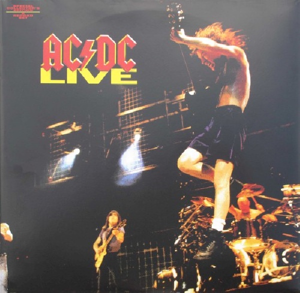 5099751283614-AC-DC-LIVE-92-LTD-HQ-REISSUE5099751283614-AC-DC-LIVE-92-LTD-HQ-REISSUE.jpg