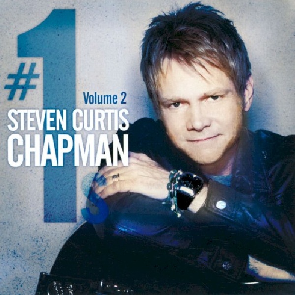 5099930390027-CHAPMAN-STEVEN-CURTIS-1-S-VOL-25099930390027-CHAPMAN-STEVEN-CURTIS-1-S-VOL-2.jpg