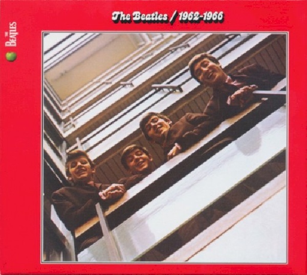 5099990675225-BEATLES-1962-1966-RED-REMAST5099990675225-BEATLES-1962-1966-RED-REMAST.jpg