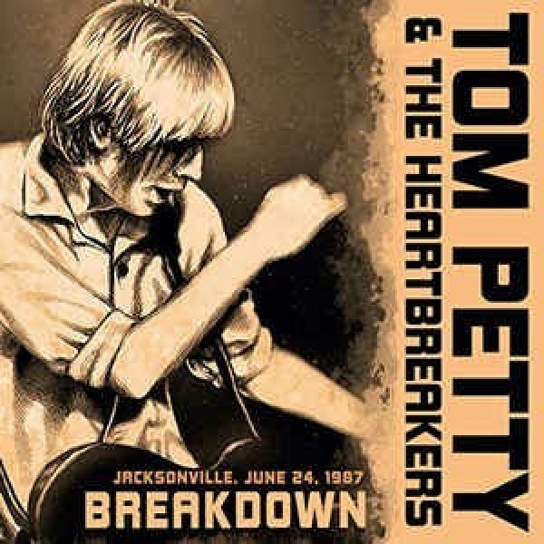 5889207197721-PETTY-TOM-THE-HEARTBRE-BREAKDOWN-RADIO-BROADCAST5889207197721-PETTY-TOM-THE-HEARTBRE-BREAKDOWN-RADIO-BROADCAST.jpg