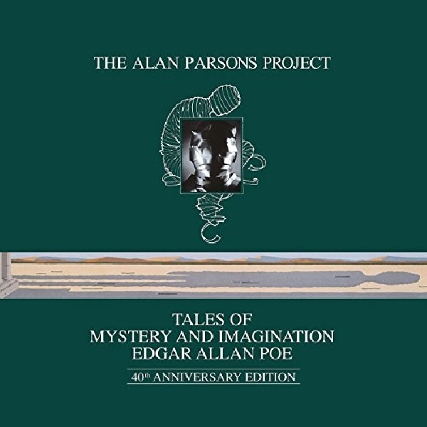 600753726679-PARSONS-ALAN-PROJECT-TALES-OF-CD-BLRY600753726679-PARSONS-ALAN-PROJECT-TALES-OF-CD-BLRY.jpg
