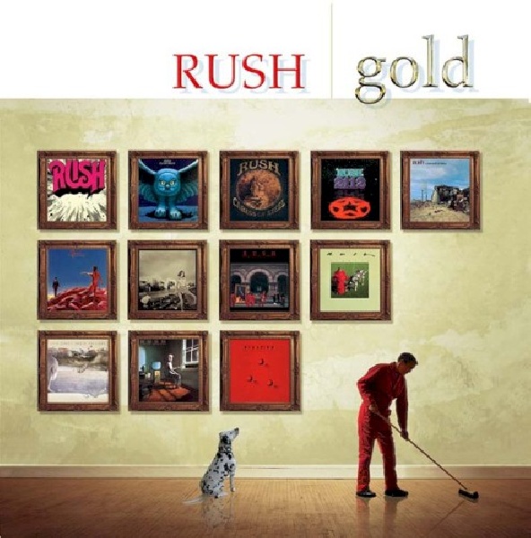 602498523285-RUSH-GOLD602498523285-RUSH-GOLD.jpg