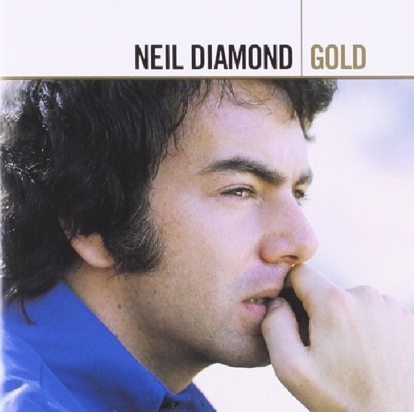 602498628652-DIAMOND-NEIL-GOLD602498628652-DIAMOND-NEIL-GOLD.jpg