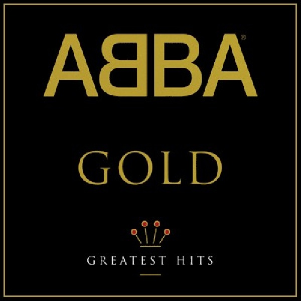 602517247321-ABBA-ABBA-GOLD602517247321-ABBA-ABBA-GOLD.jpg