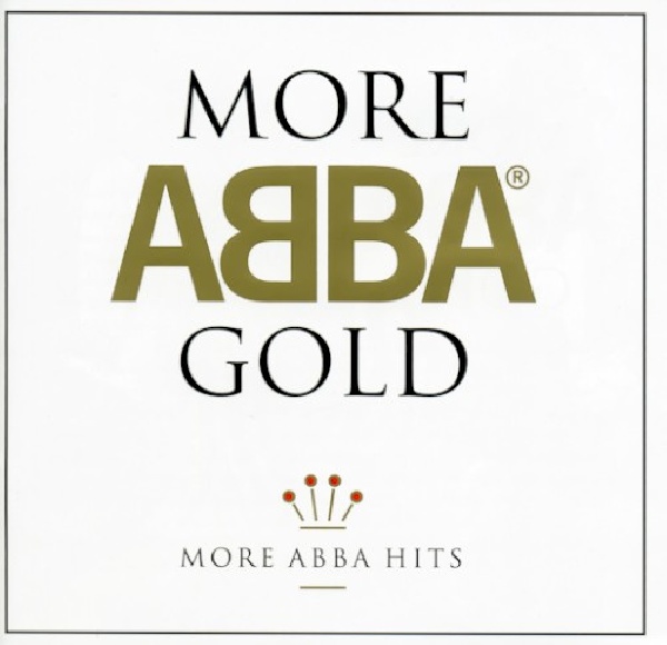 602517247338-ABBA-MORE-ABBA-GOLD602517247338-ABBA-MORE-ABBA-GOLD.jpg
