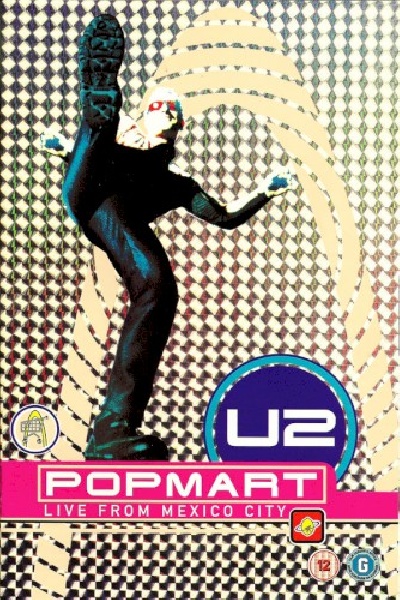 602517335356-U2-POPMART-LIVE-FROM-1-DVD602517335356-U2-POPMART-LIVE-FROM-1-DVD.jpg