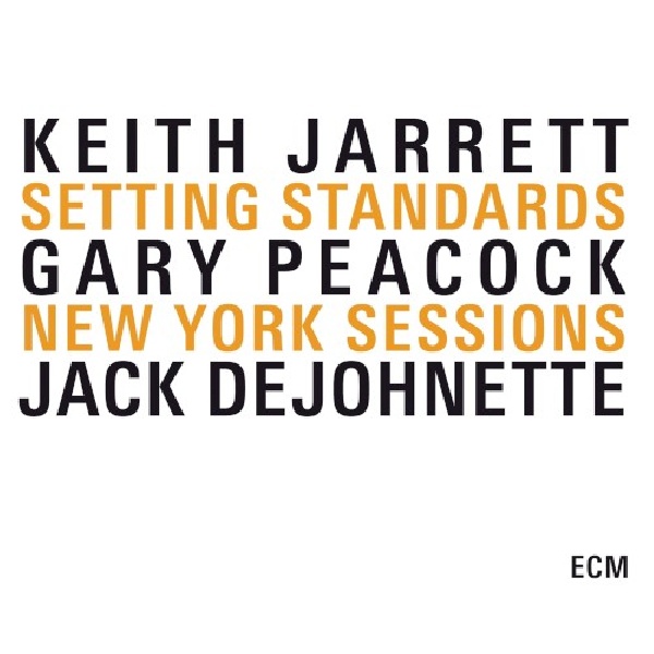 602517373440-JARRETT-KEITH-SETTING-STANDARDS-NEW602517373440-JARRETT-KEITH-SETTING-STANDARDS-NEW.jpg