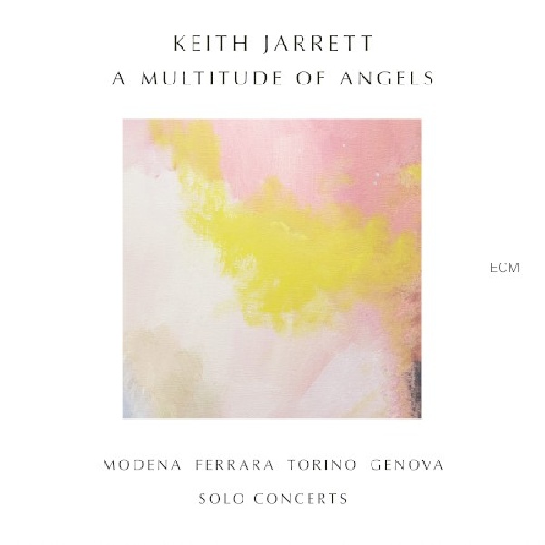 602557024661-JARRETT-KEITH-A-MULTITUDE-OF-ANGELS602557024661-JARRETT-KEITH-A-MULTITUDE-OF-ANGELS.jpg