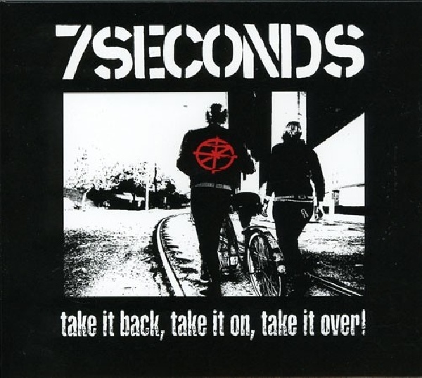 603967125627-SEVEN-SECONDS-TAKE-IT-BACK-TAKE-IT-ON603967125627-SEVEN-SECONDS-TAKE-IT-BACK-TAKE-IT-ON.jpg