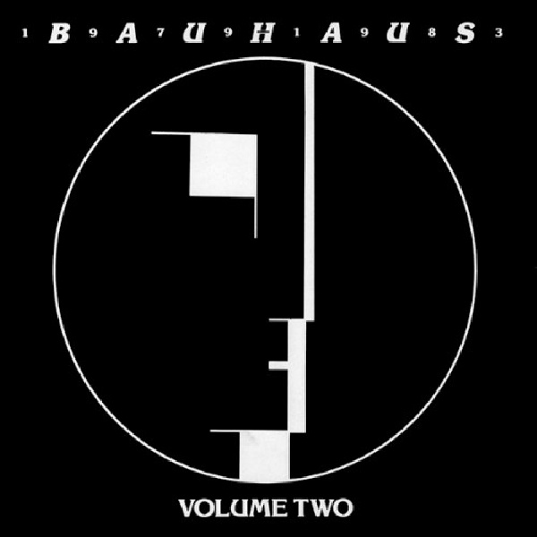 607618406424-BAUHAUS-1979-1983-VOL-2607618406424-BAUHAUS-1979-1983-VOL-2.jpg