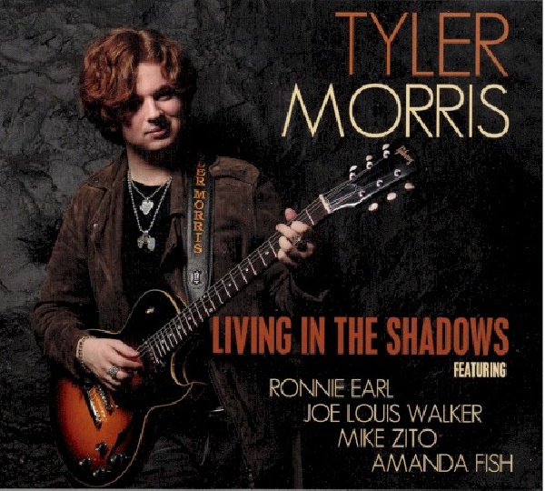 634457008946-MORRIS-TYLER-LIVING-IN-THE-SHADOWS634457008946-MORRIS-TYLER-LIVING-IN-THE-SHADOWS.jpg