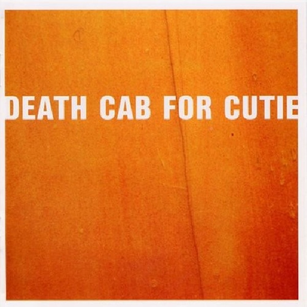 655173102121-DEATH-CAB-FOR-CUTIE-PHOTO-ALBUM655173102121-DEATH-CAB-FOR-CUTIE-PHOTO-ALBUM.jpg