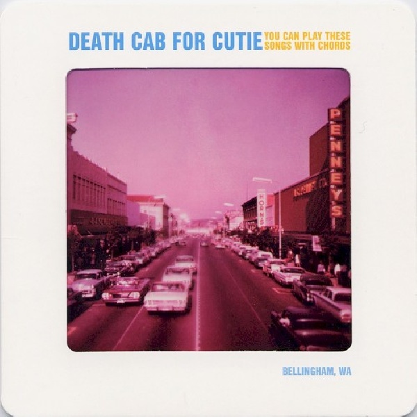 655173102824-DEATH-CAB-FOR-CUTIE-YOU-CAN-PLAY-THESE655173102824-DEATH-CAB-FOR-CUTIE-YOU-CAN-PLAY-THESE.jpg