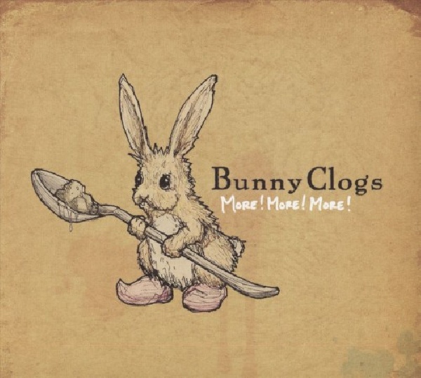 707541078498-BUNNY-CLOGS-MORE-MORE-MORE707541078498-BUNNY-CLOGS-MORE-MORE-MORE.jpg