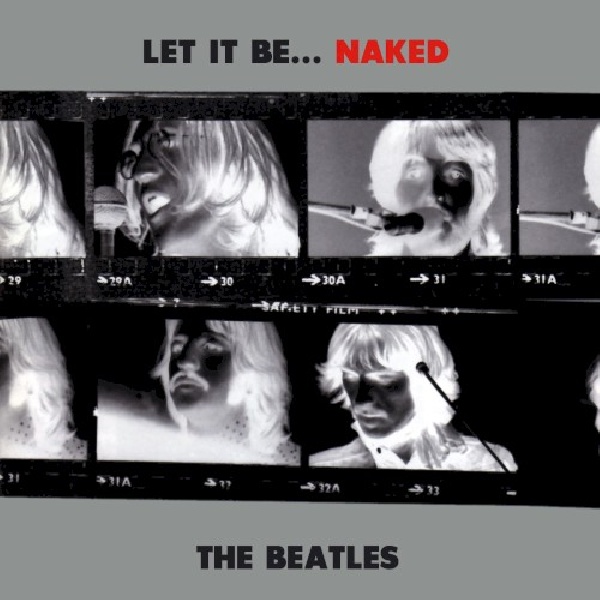 724359571324-BEATLES-LET-IT-BE-NAKED724359571324-BEATLES-LET-IT-BE-NAKED.jpg