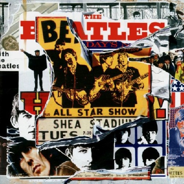 724383444823-BEATLES-ANTHOLOGY-2724383444823-BEATLES-ANTHOLOGY-2.jpg