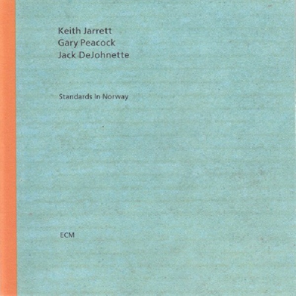 731452171726-JARRETT-KEITH-STANDARDS-IN-NORWAY731452171726-JARRETT-KEITH-STANDARDS-IN-NORWAY.jpg